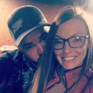 Meet your Posher, Brent